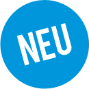 neu